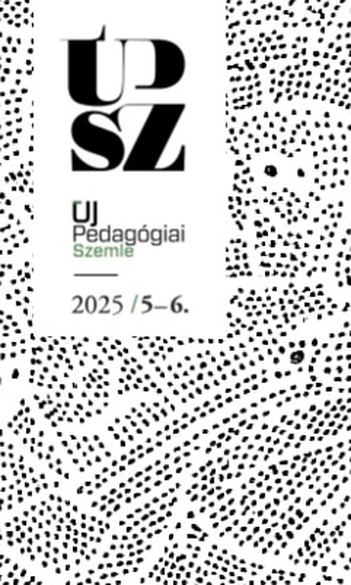 About the History of the Department