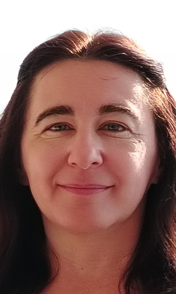 Dr. Szlukovényi Katalin