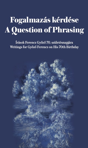 A Question of Phrasing
